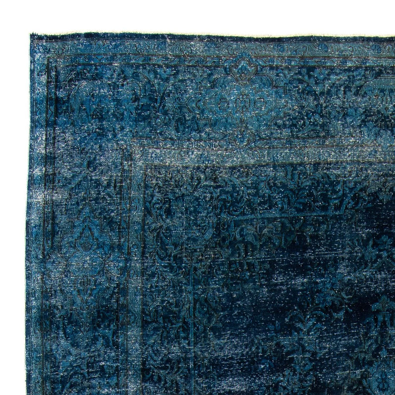 Vintage koberec 293x384cm