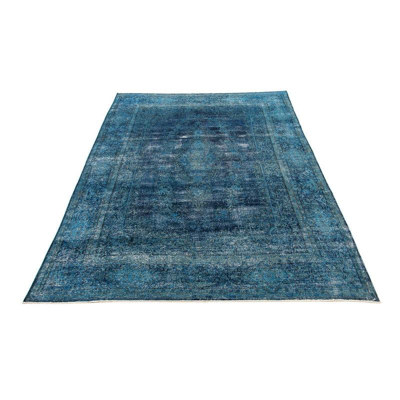 Vintage koberec 293x384cm