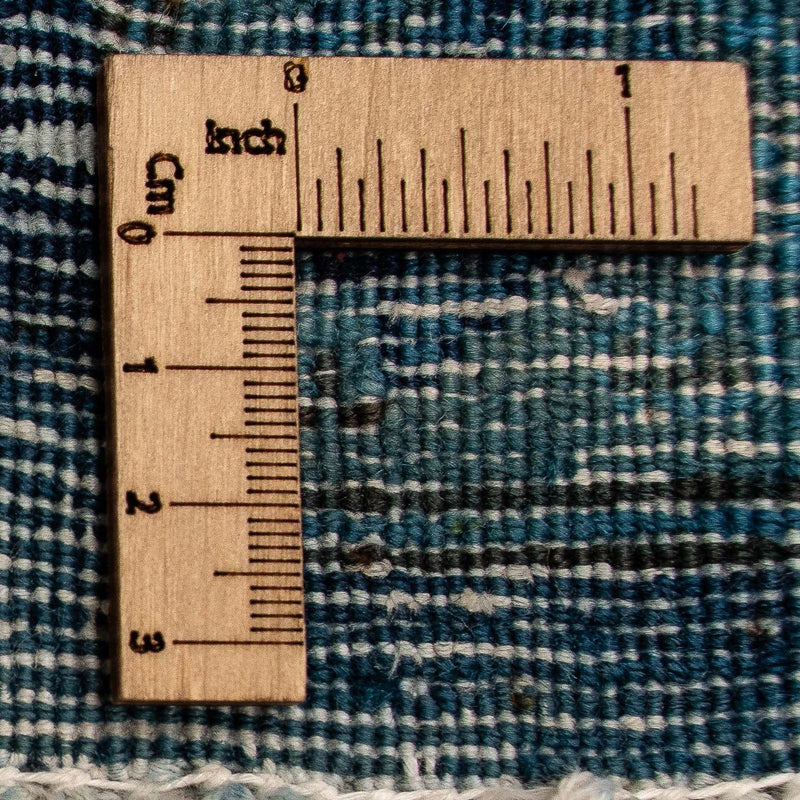 Vintage koberec 293x384cm