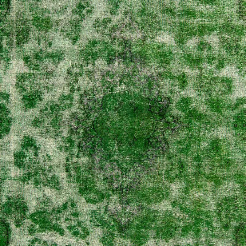 Vintage koberec 294x392cm