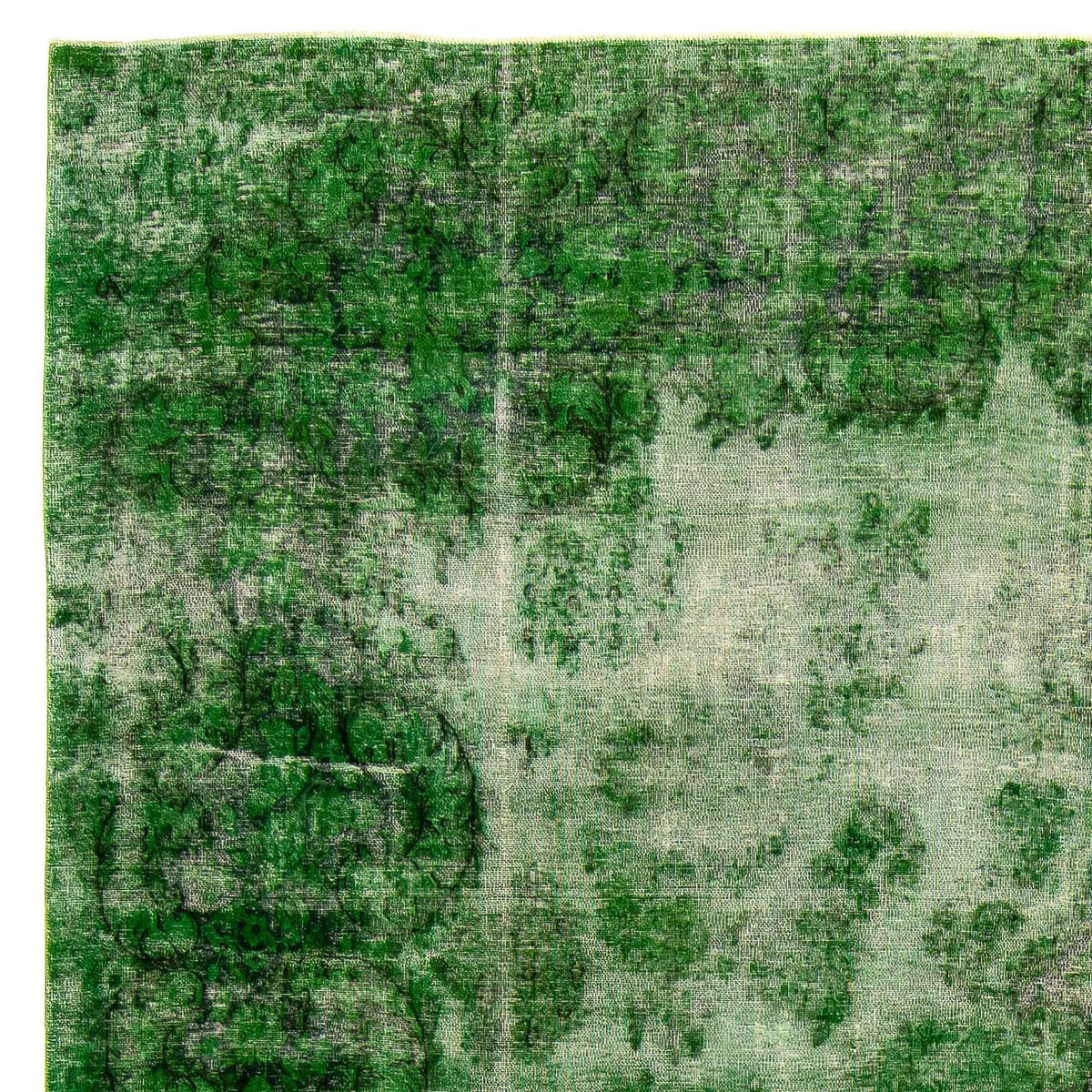 Vintage koberec 294x392cm