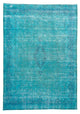 Vintage koberec 395x295cm - Vintage koberec