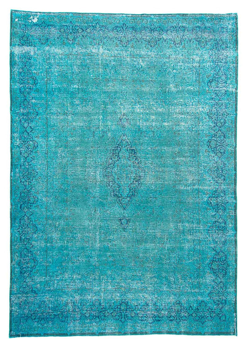 Vintage koberec 395x295cm - Vintage koberec