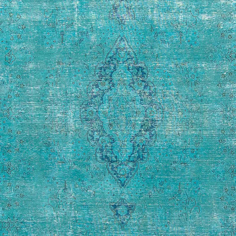 Vintage koberec 395x295cm - Vintage koberec