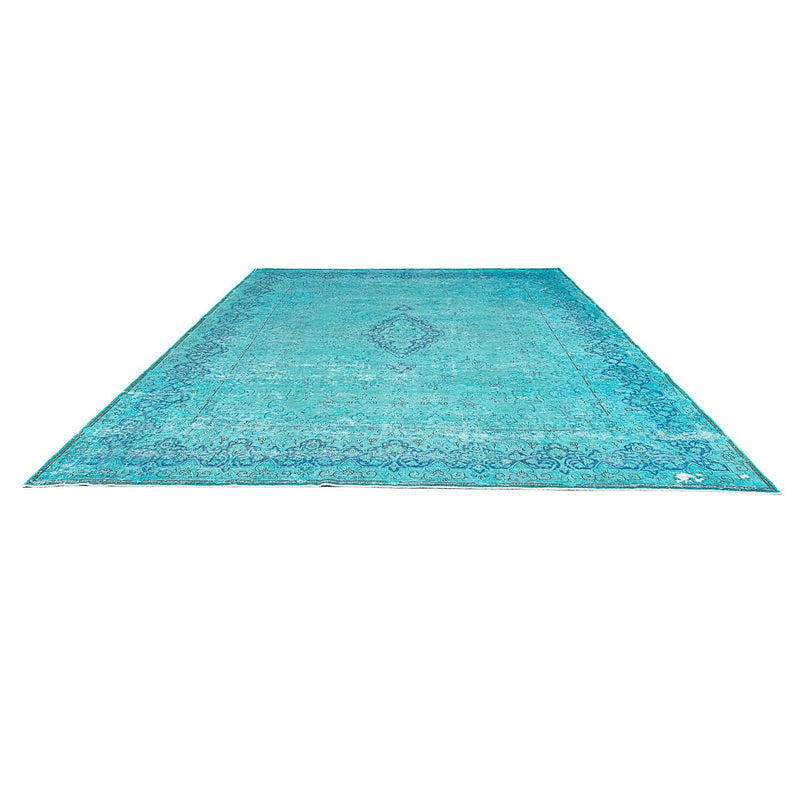 Vintage koberec 395x295cm - Vintage koberec