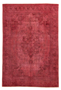 Vintage koberec 285x383cm – product image