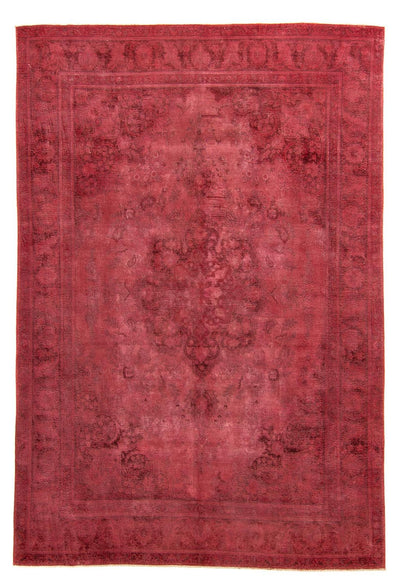 Vintage koberec 285x383cm