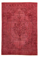 Vintage koberec 285x383cm