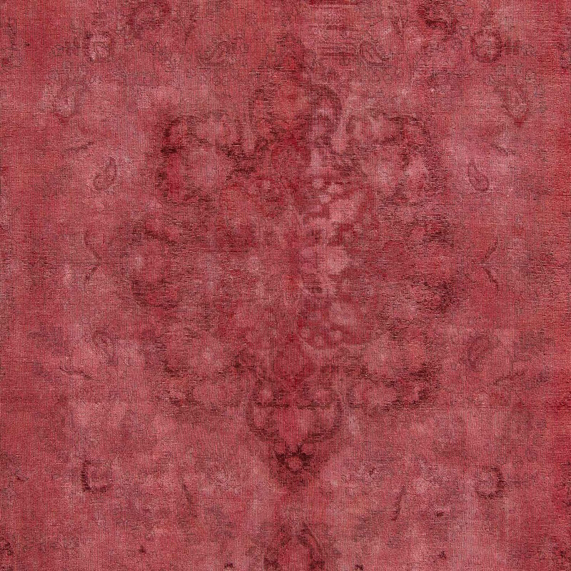 Vintage koberec 285x383cm