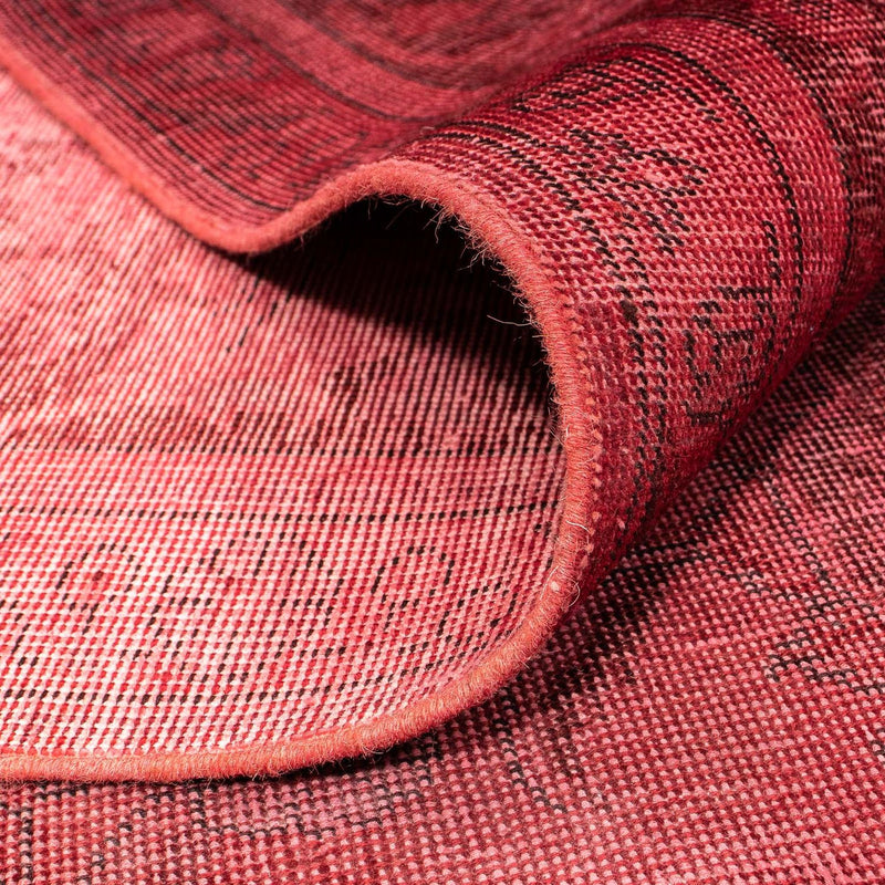 Vintage koberec 285x383cm