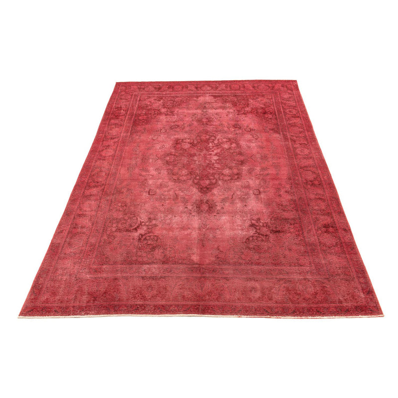 Vintage koberec 285x383cm