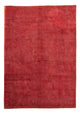 Vintage koberec 288x370cm