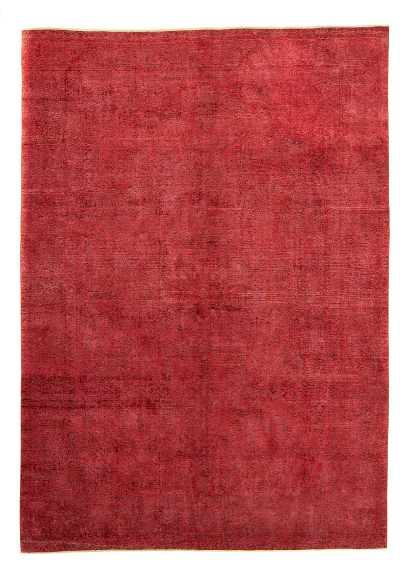 Vintage koberec 288x370cm