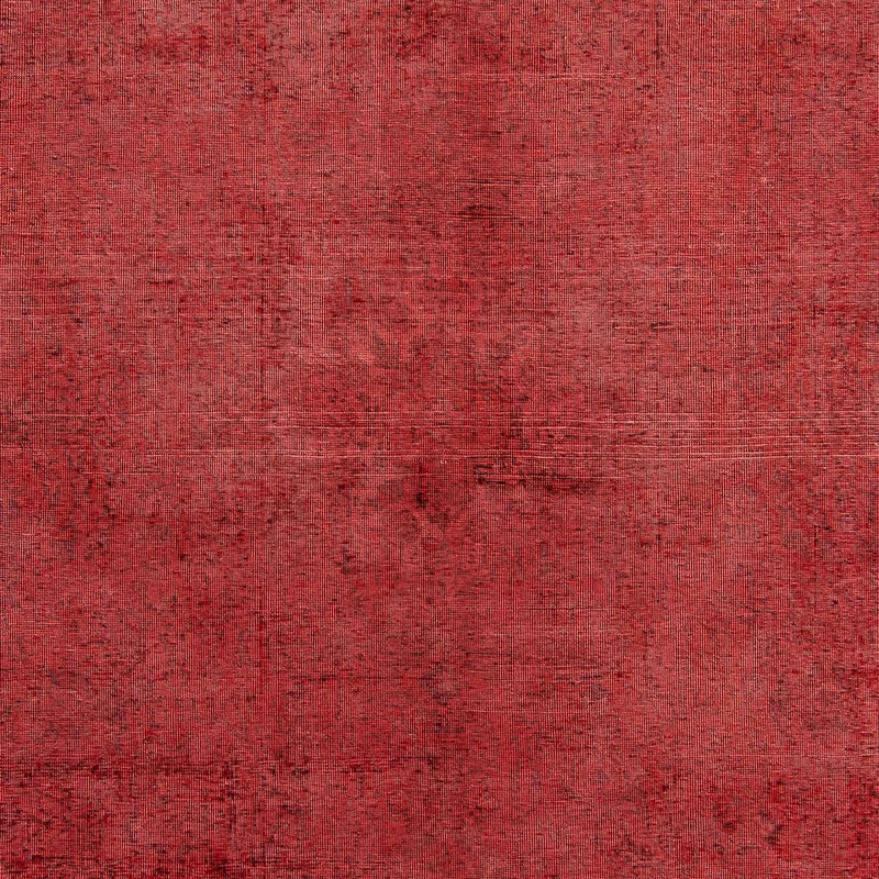 Vintage koberec 288x370cm