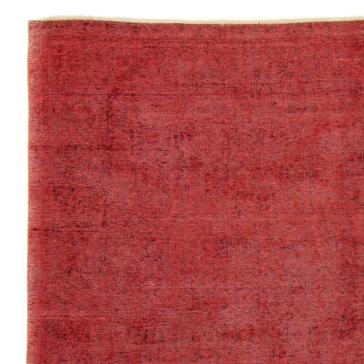 Vintage koberec 288x370cm