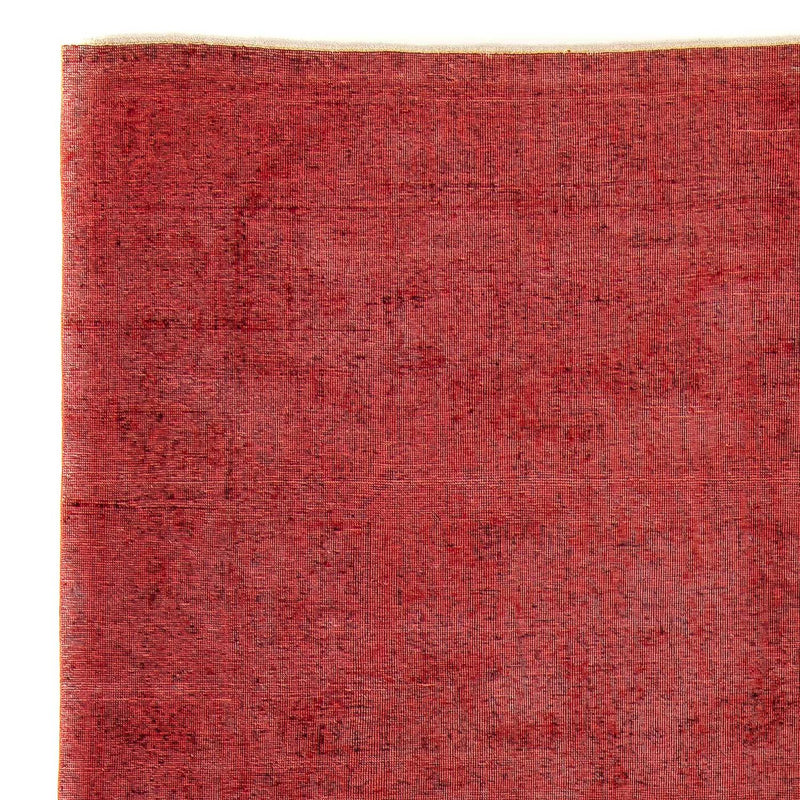 Vintage koberec 288x370cm