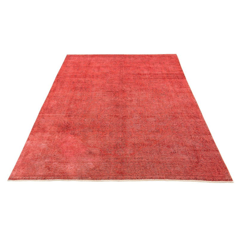 Vintage koberec 288x370cm