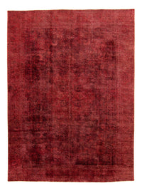 Vintage koberec 300x398cm – product image