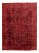 Vintage koberec 300x398cm