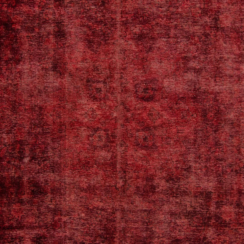 Vintage koberec 300x398cm