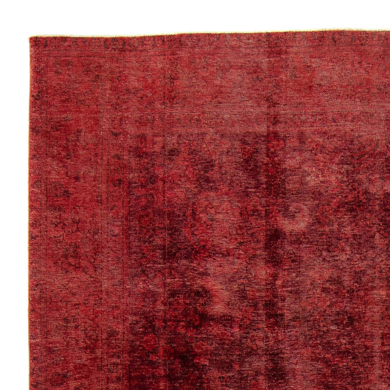 Vintage koberec 300x398cm