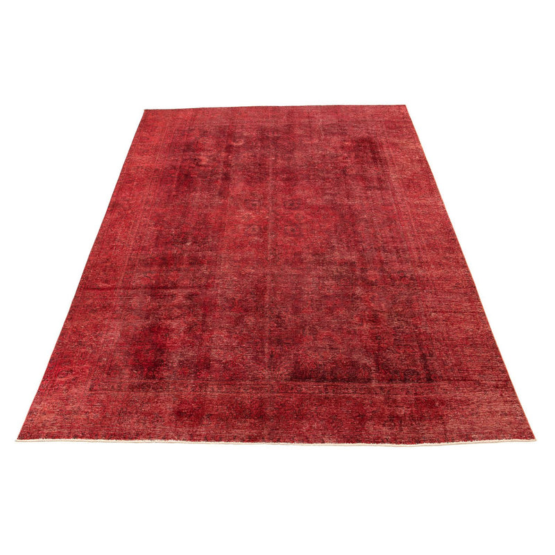Vintage koberec 300x398cm