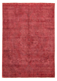 Designový koberec 156x210cm - Designerteppich – product image