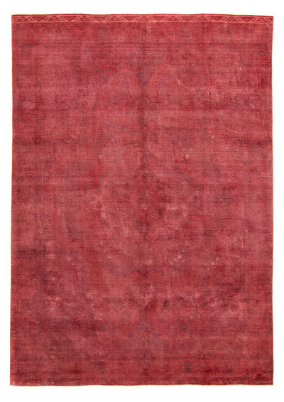 Designový koberec 156x210cm - Designerteppich