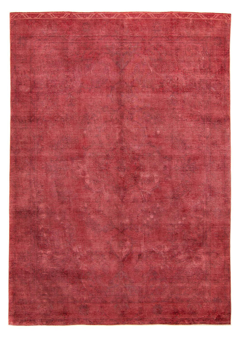 Designový koberec 156x210cm - Designerteppich