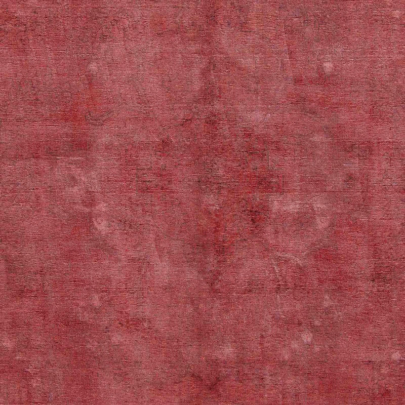 Designový koberec 156x210cm - Designerteppich