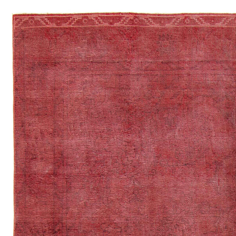 Designový koberec 156x210cm - Designerteppich