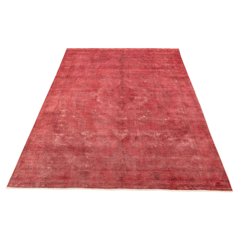 Designový koberec 156x210cm - Designerteppich