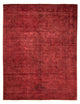 Vintage koberec 401x302cm - Vintage koberec