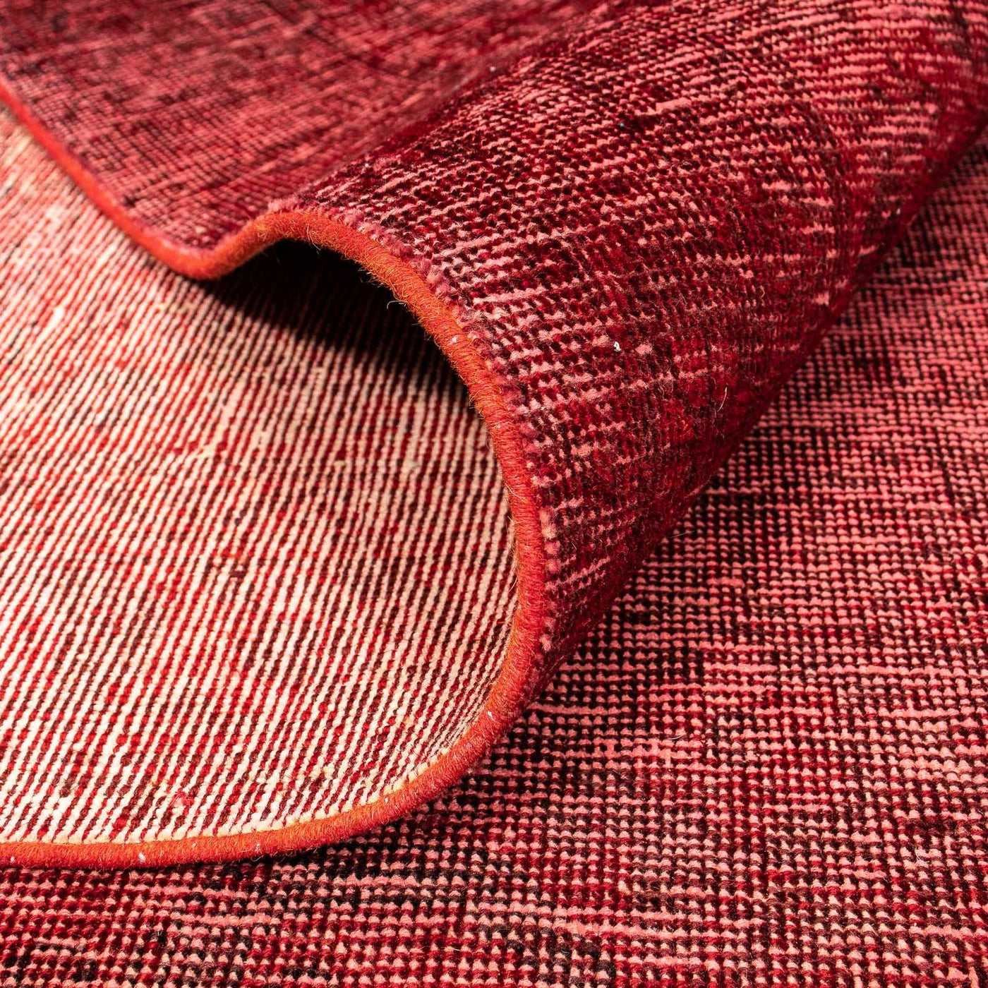 Vintage koberec 401x302cm - Vintage koberec