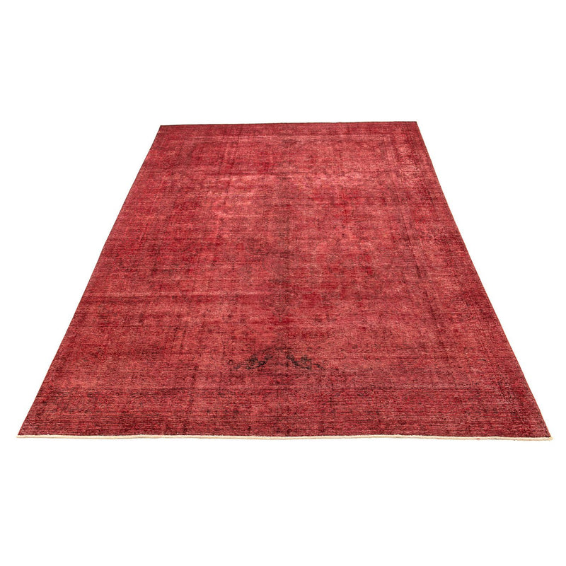 Vintage koberec 401x302cm - Vintage koberec