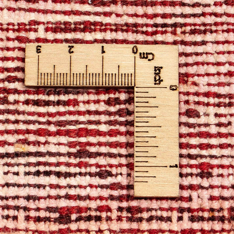 Vintage koberec 401x302cm - Vintage koberec
