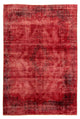 Vintage koberec 265x385cm