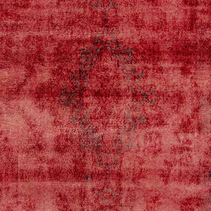 Vintage koberec 265x385cm