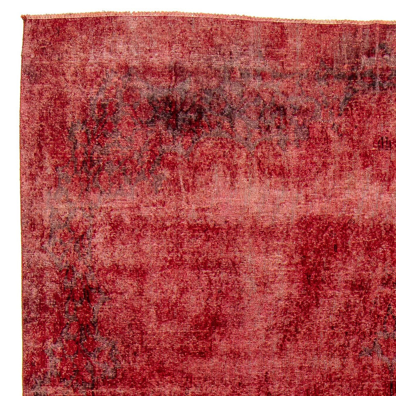 Vintage koberec 265x385cm