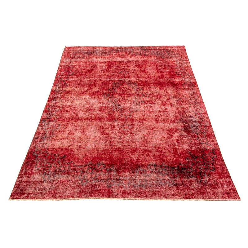 Vintage koberec 265x385cm