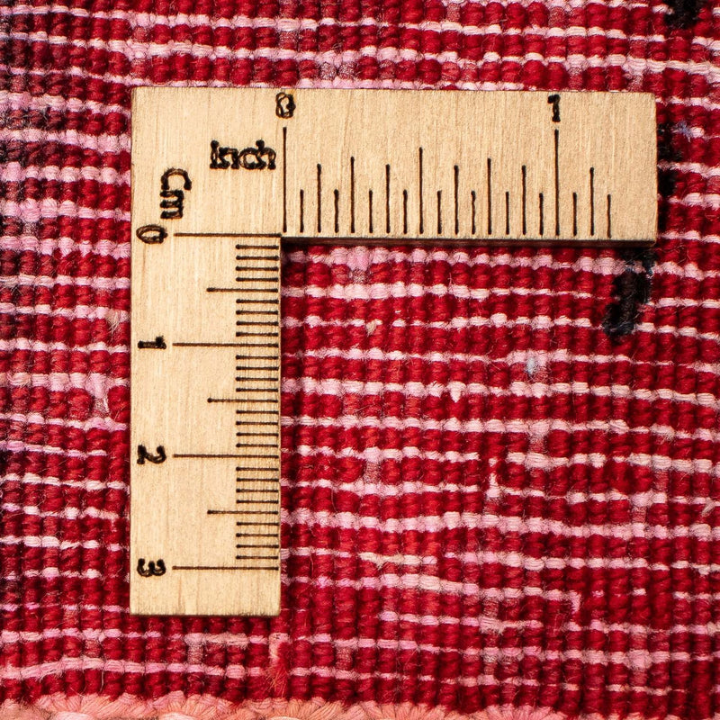 Vintage koberec 265x385cm