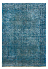 Vintage koberec 290x404cm – product image