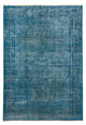 Vintage koberec 290x404cm