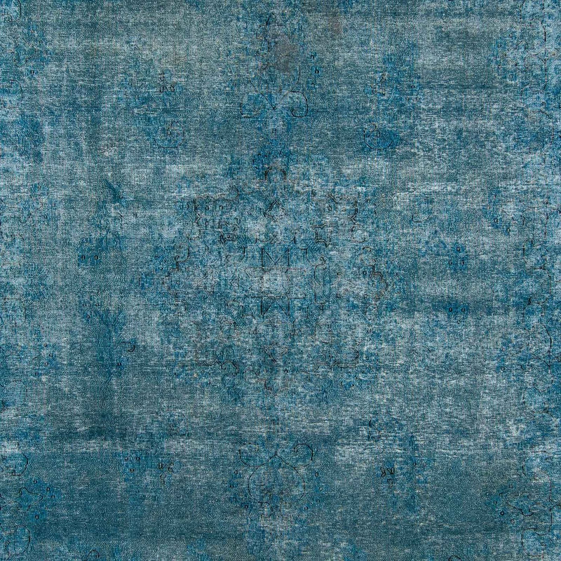 Vintage koberec 290x404cm