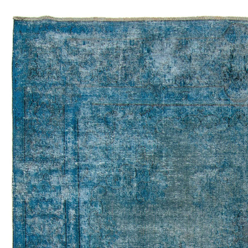 Vintage koberec 290x404cm