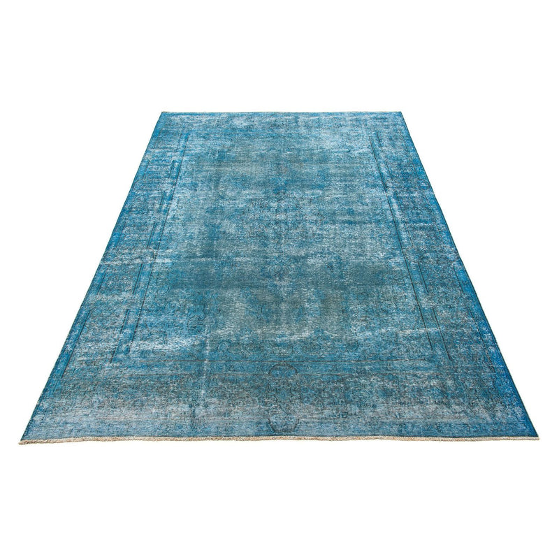 Vintage koberec 290x404cm
