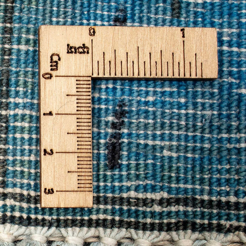 Vintage koberec 290x404cm