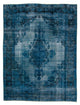 Vintage koberec 295x378cm