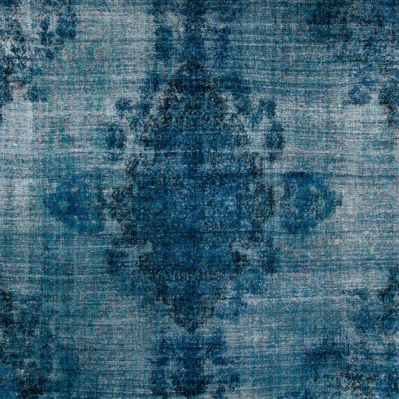 Vintage koberec 295x378cm