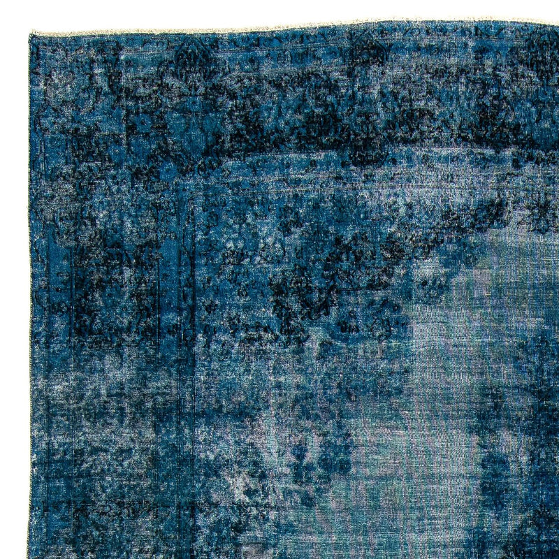 Vintage koberec 295x378cm